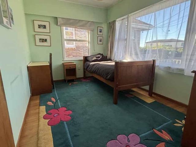 House for rent in Rapanui