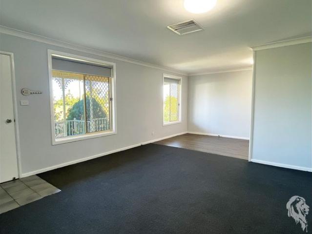 House for rent in Narrabri, Narrabri Shire Council