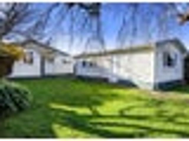 House for sale in Days Bay, Wellington