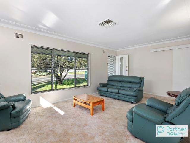 House for sale in Piallamore, New South Wales