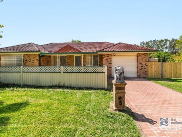 House for sale in Ballina, Ballina Shire Council