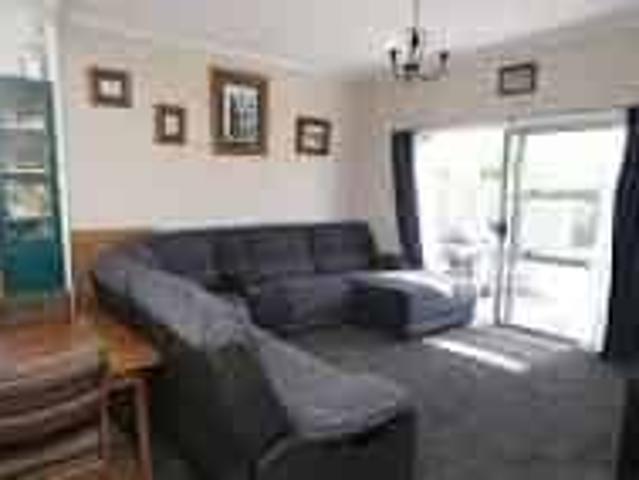 House for rent in Tinwald, Ashburton