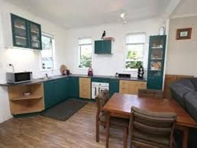 House for rent in Tinwald, Ashburton