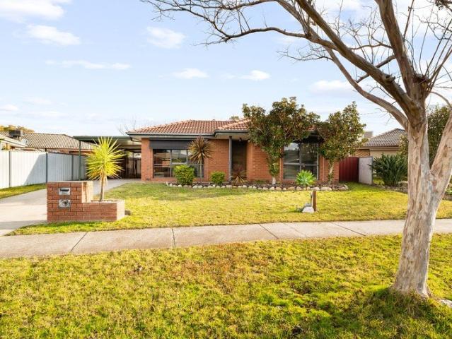 House for rent in West Wodonga, Victoria