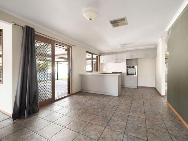 House for rent in West Wodonga, Victoria