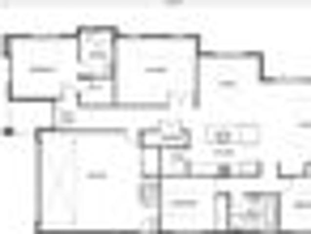 House for sale in Rangitikei District
