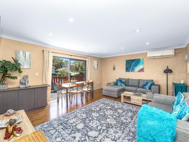 House for sale in Gorokan, New South Wales