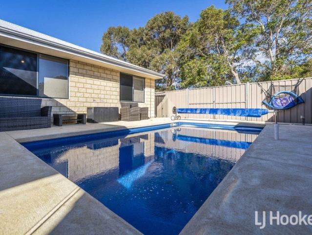 House for sale in Wannanup, City of Mandurah