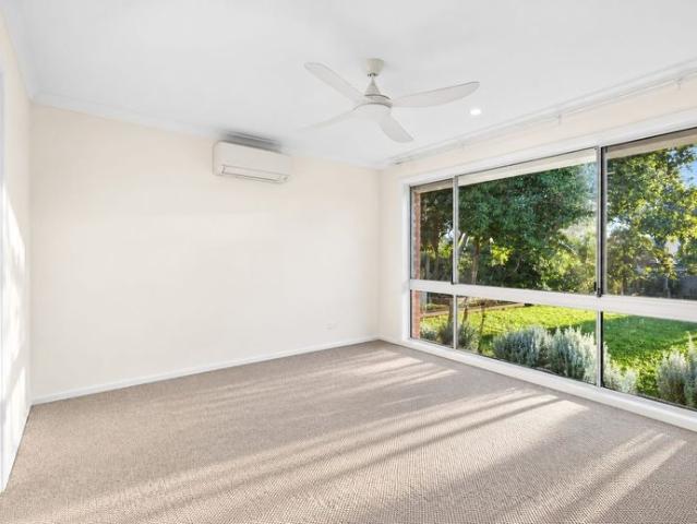 House for rent in Ashmore, Gold Coast City
