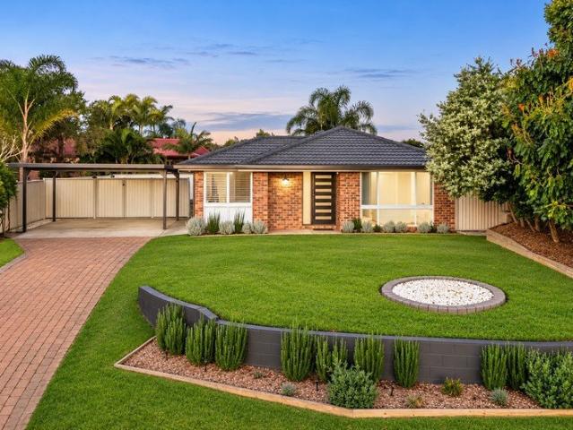 House for rent in Ashmore, Gold Coast City