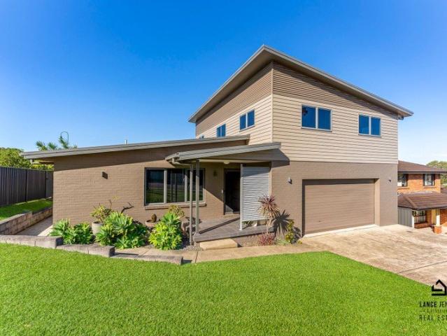 House for sale in Ambergate, New South Wales