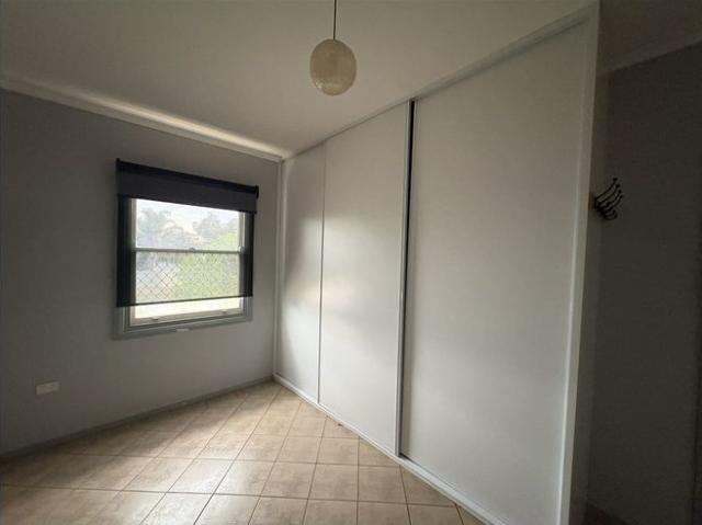 House for rent in Port Augusta, South Australia