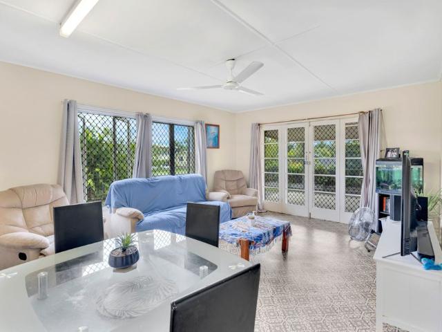 House for rent in Cairns, Queensland