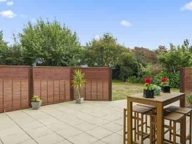 House for rent in Paraparaumu, Wellington