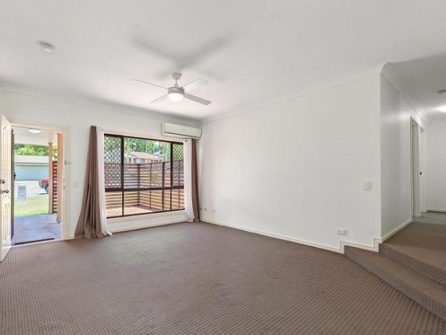 House for rent in Fernbrook, Queensland