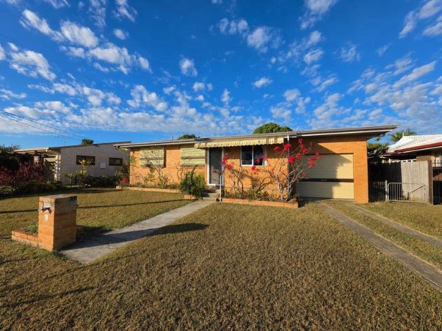 House for rent in Banyan, Queensland