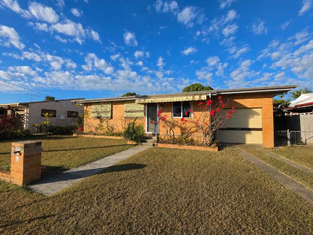 House for rent in Banyan, Queensland