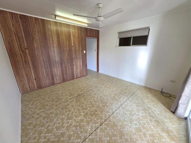 House for rent in Banyan, Queensland