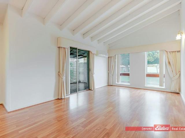 House for rent in Hillman, Western Australia