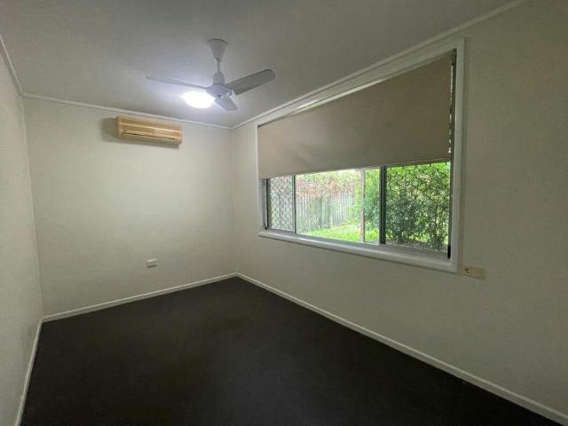 House for rent in Townsville, Queensland