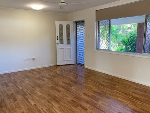 House for rent in Townsville, Queensland