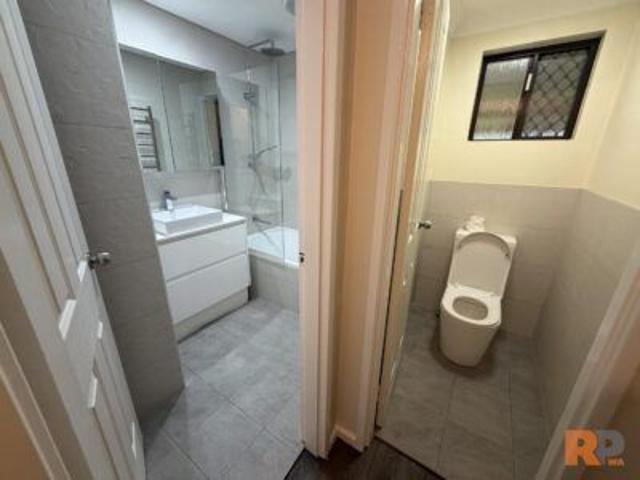 House for rent in Armadale, Western Australia