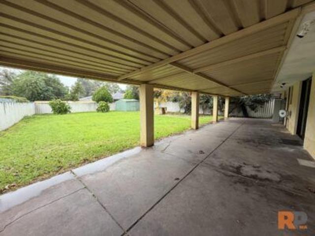 House for rent in Armadale, Western Australia