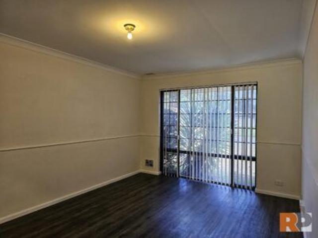 House for rent in Armadale, Western Australia