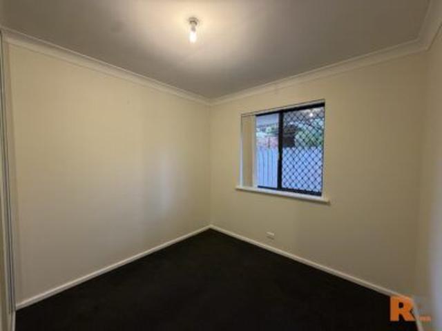 House for rent in Armadale, Western Australia