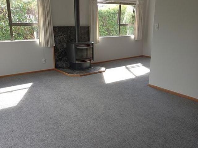 House for rent in Waikanae, Wellington