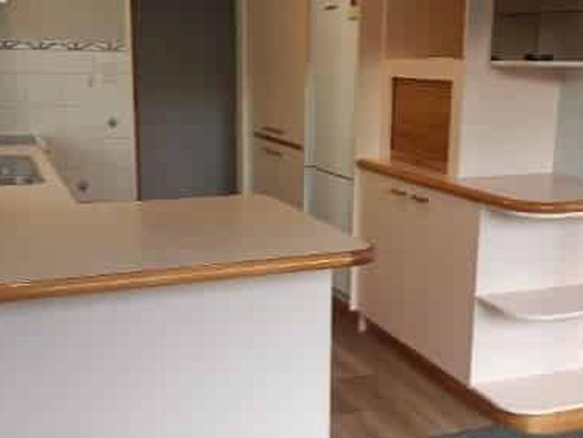 House for rent in Waikanae, Wellington