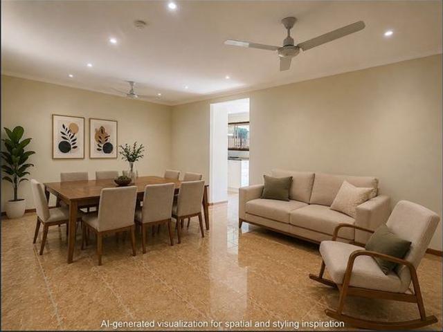 House for rent in Toombul, Queensland