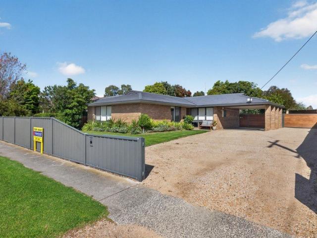 House for sale in Maffra, Shire of Wellington