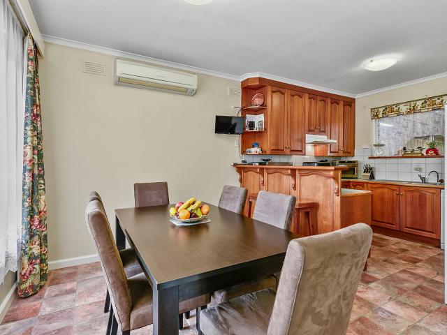 House for sale in Millicent, South Australia