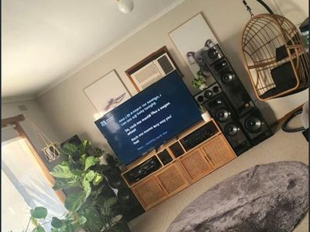 House for rent in Yarrawonga, Victoria