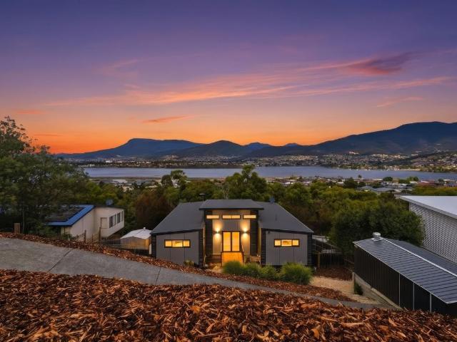 House for sale in Hobart, Tasmania