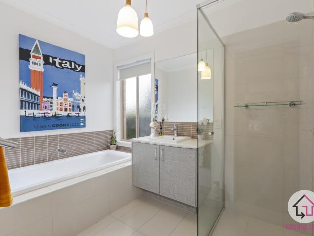 House for sale in Wallan, Victoria