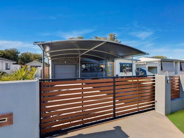 House for rent in Killarney Vale, New South Wales