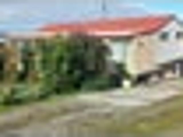 House for sale in Whangarei, Northland