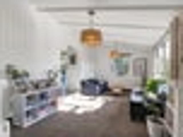 House for sale in Hillsborough, Taranaki