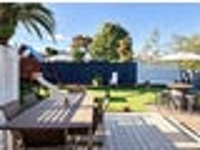 House for sale in Ohauiti, Welcome Bay