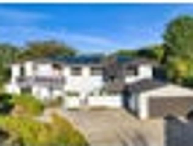 House for sale in Whalers Gate, New Plymouth