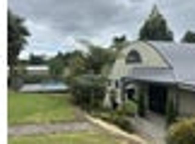 House for sale in Karetu, Northland