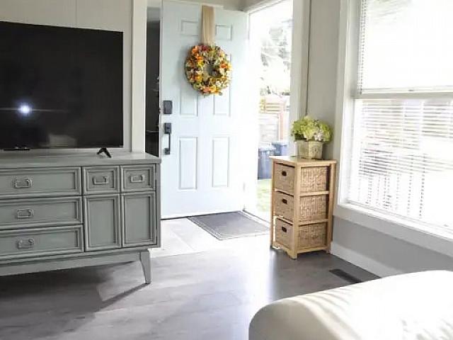 House for sale in Castlegar, British Columbia
