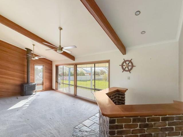 House for rent in Port Lincoln, South Australia