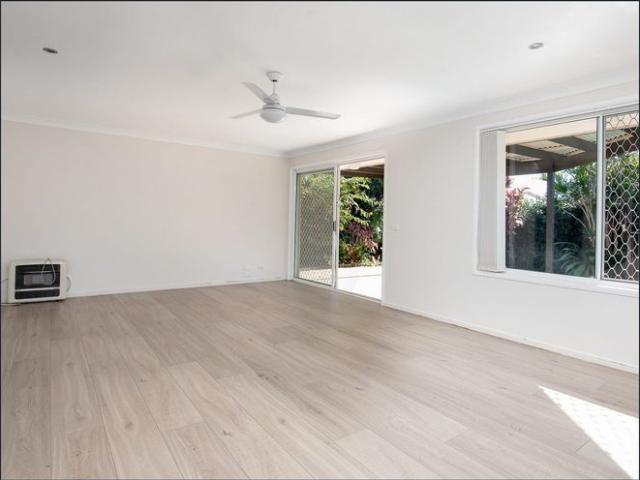 House for rent in Yamba, New South Wales