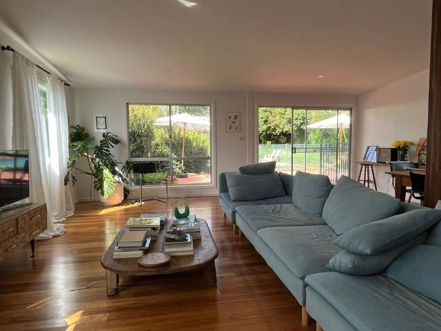 House for rent in Blakebrook, New South Wales