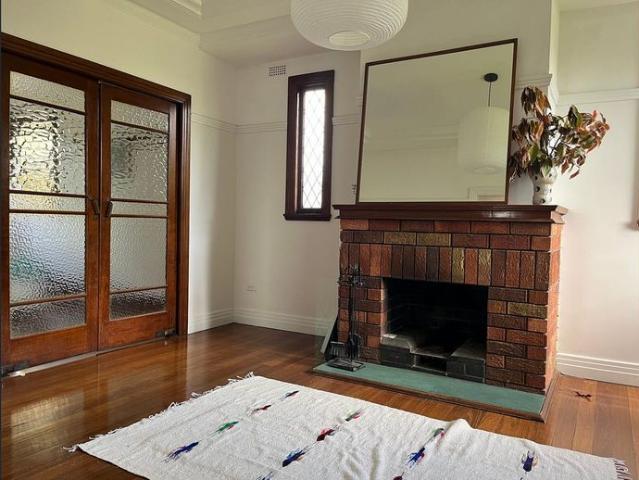 House for rent in Blakebrook, New South Wales