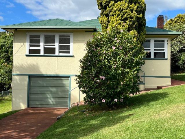 House for rent in Blakebrook, New South Wales
