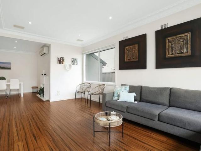 House for rent in Sutherland Shire, Sydney